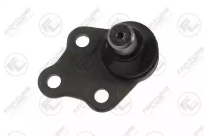 Несущий / направляющий шарнир FORTUNE LINE купить