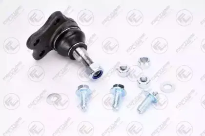 Несущий / направляющий шарнир FORTUNE LINE купить