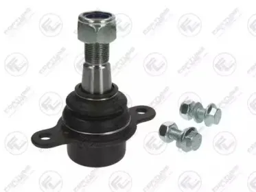 Несущий / направляющий шарнир FORTUNE LINE купить