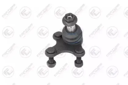 Несущий / направляющий шарнир FORTUNE LINE купить