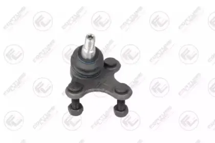 Несущий / направляющий шарнир FORTUNE LINE купить