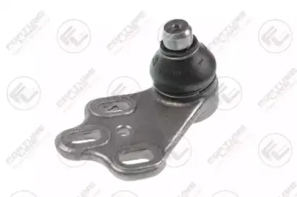 Несущий / направляющий шарнир FORTUNE LINE купить