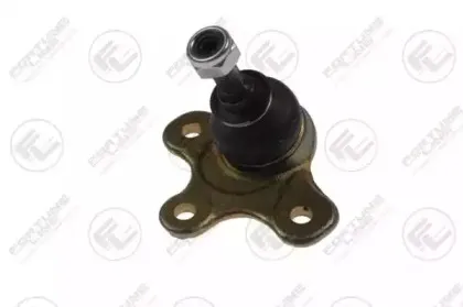 Несущий / направляющий шарнир FORTUNE LINE купить