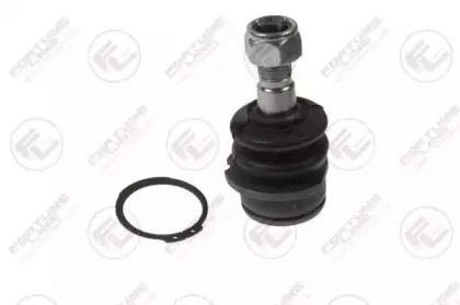 Несущий / направляющий шарнир FORTUNE LINE купить