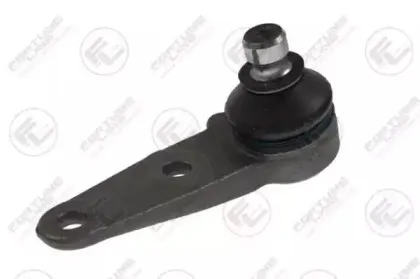 Несущий / направляющий шарнир FORTUNE LINE купить