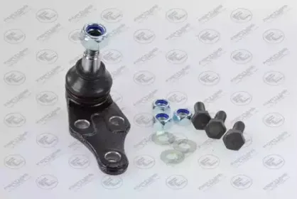 Несущий / направляющий шарнир FORTUNE LINE купить