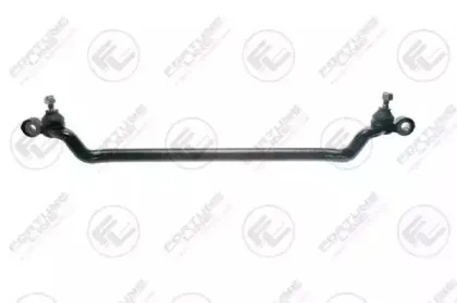 Поперечная рулевая тяга FORTUNE LINE купить