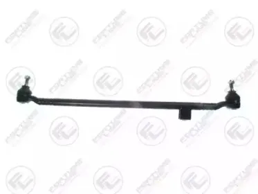 Поперечная рулевая тяга FORTUNE LINE купить