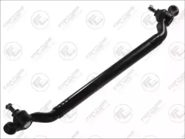 Поперечная рулевая тяга FORTUNE LINE купить