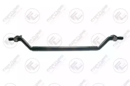 Поперечная рулевая тяга FORTUNE LINE купить