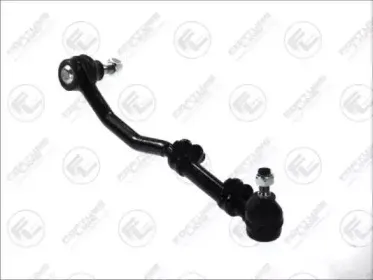 Поперечная рулевая тяга FORTUNE LINE купить