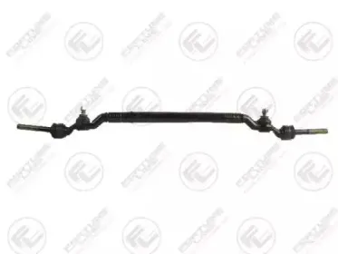 Поперечная рулевая тяга FORTUNE LINE купить