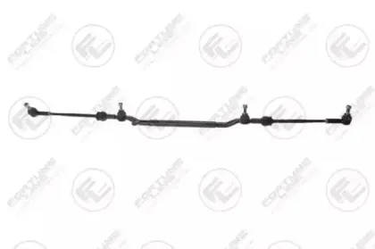Поперечная рулевая тяга FORTUNE LINE купить