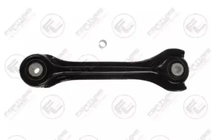 Тяга / стойка, стабилизатор FORTUNE LINE купить