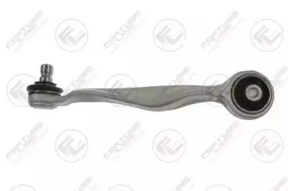 Рычаг независимой подвески колеса, подвеска колеса FORTUNE LINE купить