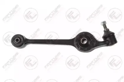 Рычаг независимой подвески колеса, подвеска колеса FORTUNE LINE купить