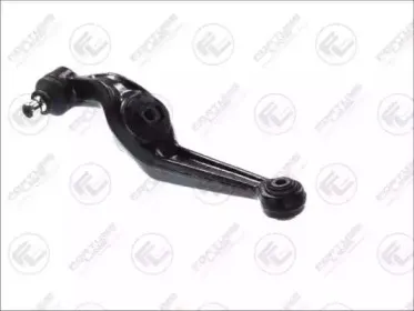 Рычаг независимой подвески колеса, подвеска колеса FORTUNE LINE купить