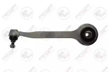 Рычаг независимой подвески колеса, подвеска колеса FORTUNE LINE купить