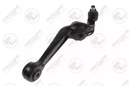 Рычаг независимой подвески колеса, подвеска колеса FORTUNE LINE купить