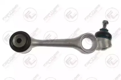 Рычаг независимой подвески колеса, подвеска колеса FORTUNE LINE купить