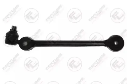 Рычаг независимой подвески колеса, подвеска колеса FORTUNE LINE купить