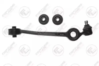 Рычаг независимой подвески колеса, подвеска колеса FORTUNE LINE купить