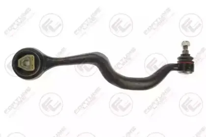 Рычаг независимой подвески колеса, подвеска колеса FORTUNE LINE купить