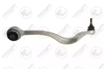 Рычаг независимой подвески колеса, подвеска колеса FORTUNE LINE купить