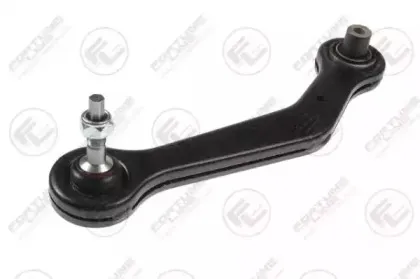 Несущий / направляющий шарнир FORTUNE LINE купить