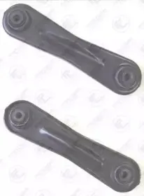 Шарнирный кронштейн, балка моста FORTUNE LINE купить