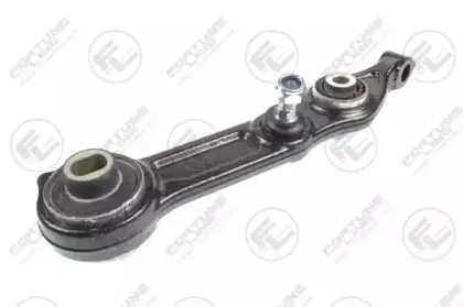 Рычаг независимой подвески колеса, подвеска колеса FORTUNE LINE купить