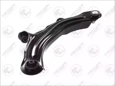Рычаг независимой подвески колеса, подвеска колеса FORTUNE LINE купить
