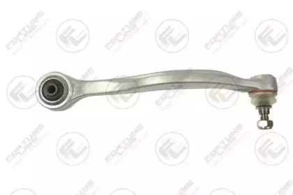 Рычаг независимой подвески колеса, подвеска колеса FORTUNE LINE купить