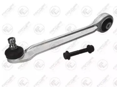 Рычаг независимой подвески колеса, подвеска колеса FORTUNE LINE купить