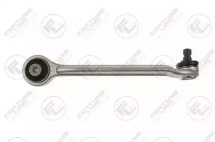 Рычаг независимой подвески колеса, подвеска колеса FORTUNE LINE купить