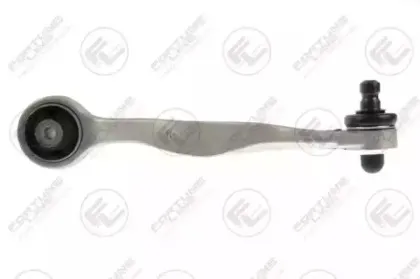 Рычаг независимой подвески колеса, подвеска колеса FORTUNE LINE купить