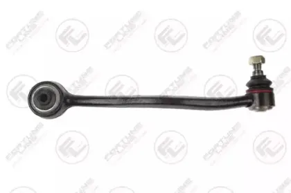 Рычаг независимой подвески колеса, подвеска колеса FORTUNE LINE купить
