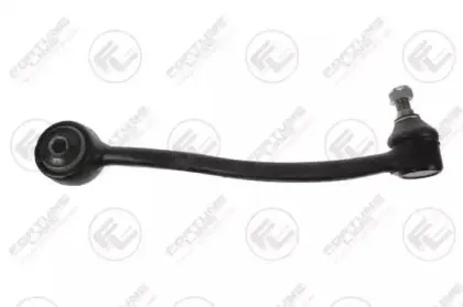 Рычаг независимой подвески колеса, подвеска колеса FORTUNE LINE купить