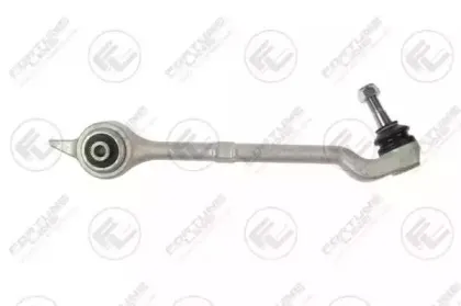 Рычаг независимой подвески колеса, подвеска колеса FORTUNE LINE купить