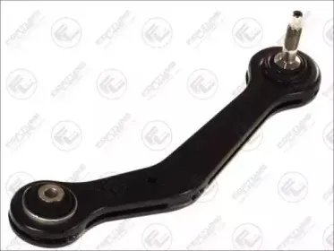 Рычаг независимой подвески колеса, подвеска колеса FORTUNE LINE купить