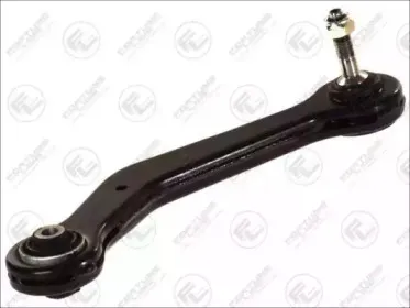 Рычаг независимой подвески колеса, подвеска колеса FORTUNE LINE купить