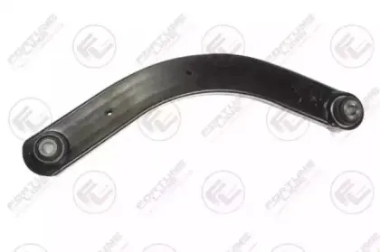 Рычаг независимой подвески колеса, подвеска колеса FORTUNE LINE купить