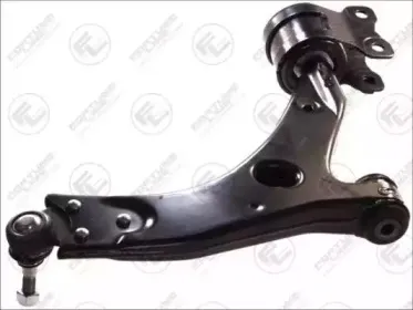 Рычаг независимой подвески колеса, подвеска колеса FORTUNE LINE купить