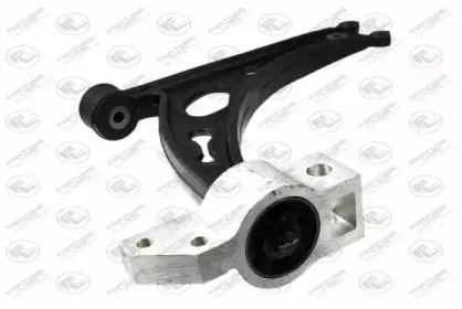 Рычаг независимой подвески колеса, подвеска колеса FORTUNE LINE купить