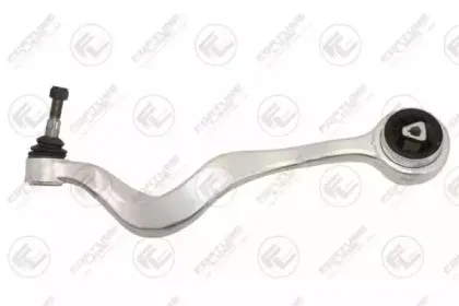 Рычаг независимой подвески колеса, подвеска колеса FORTUNE LINE купить