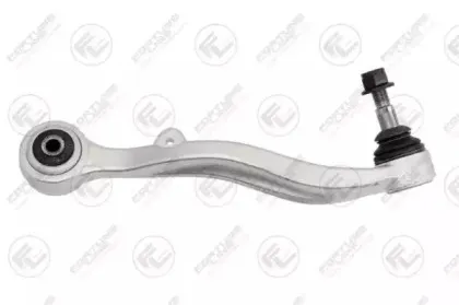 Рычаг независимой подвески колеса, подвеска колеса FORTUNE LINE купить