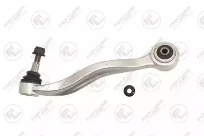Рычаг независимой подвески колеса, подвеска колеса FORTUNE LINE купить