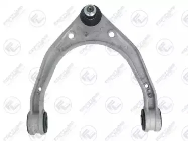 Рычаг независимой подвески колеса, подвеска колеса FORTUNE LINE купить