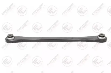 Тяга / стойка, подвеска колеса FORTUNE LINE купить