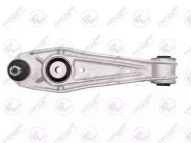 Рычаг независимой подвески колеса, подвеска колеса FORTUNE LINE купить